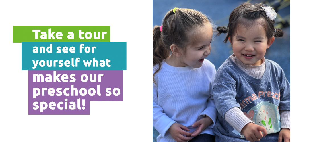 /preschool_tour.aspx